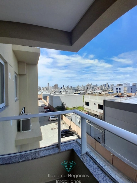 Apartamento 2 Dormitórios , 1 vaga - Morretes.: 7ª foto da galeria de imagens do imóvel