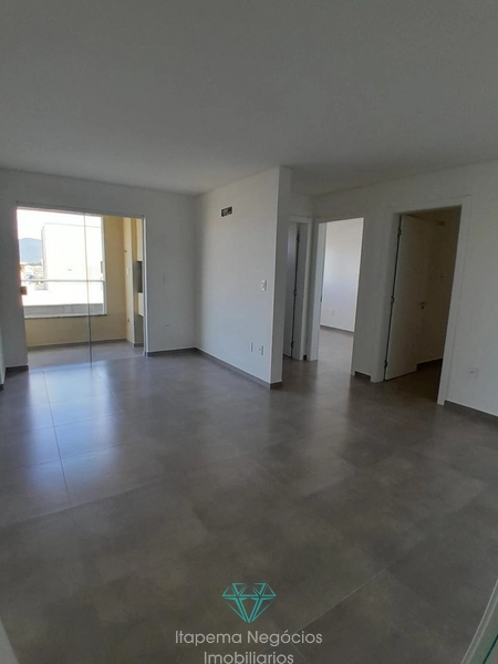 Apartamento 2 Dormitórios , 1 vaga - Morretes.: 4ª foto da galeria de imagens do imóvel