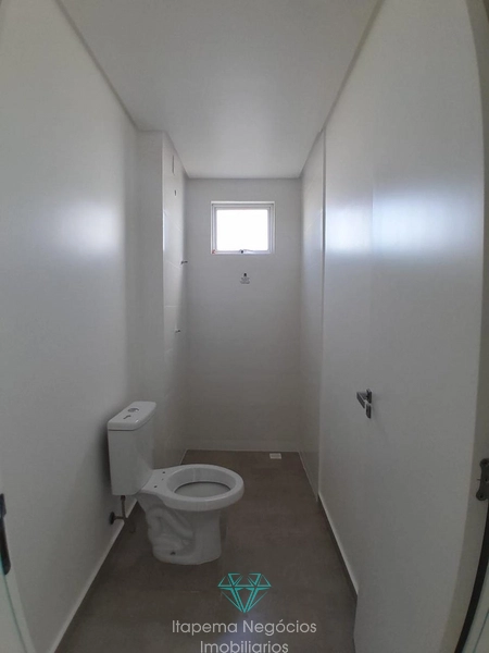 Apartamento 2 Dormitórios , 1 vaga - Morretes.: 8ª foto da galeria de imagens do imóvel