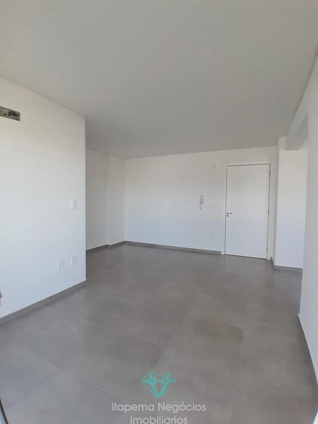 Apartamento 2 Dormitórios , 1 vaga - Morretes.: 2ª foto da galeria de imagens do imóvel