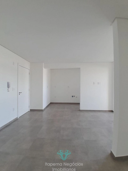 Apartamento 2 Dormitórios , 1 vaga - Morretes.: 3ª foto da galeria de imagens do imóvel