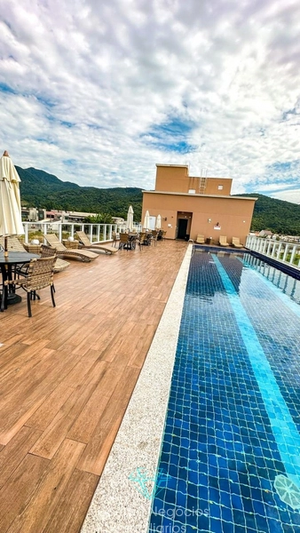 Apartamento 2 Dormitórios , 1 vaga - Morretes.: 14ª foto da galeria de imagens do imóvel