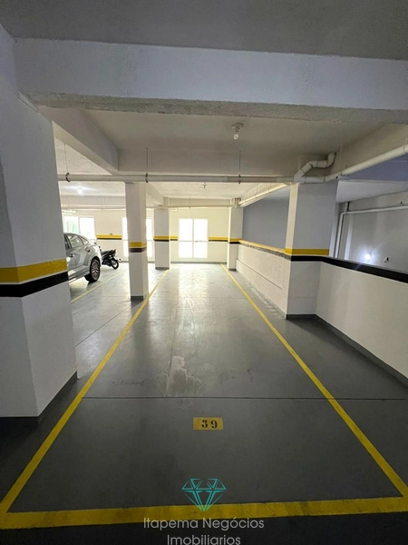 3 Dormitórios Sendo 3 Suítes Centro - Itapema / SC: 34ª foto da galeria de imagens do imóvel