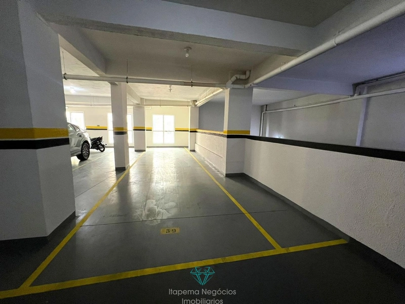 3 Dormitórios Sendo 3 Suítes Centro - Itapema / SC: 35ª foto da galeria de imagens do imóvel