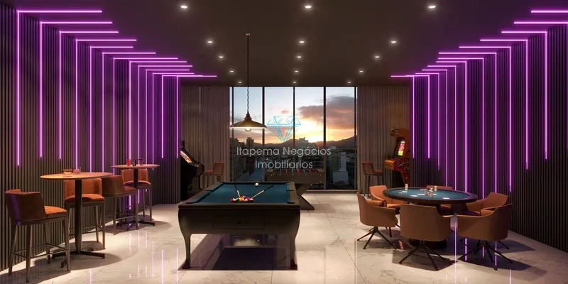Apartamento com 03 dormitórios, sendo 3 suítes.: 12ª foto da galeria de imagens do imóvel