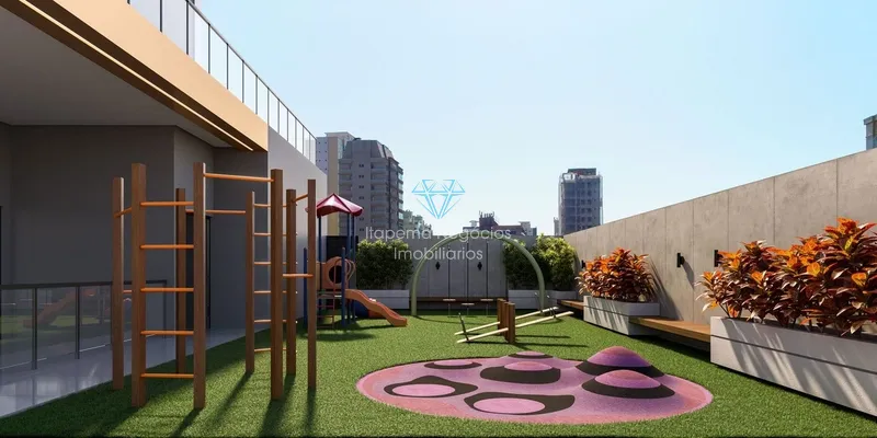 Apartamento com 03 dormitórios, sendo 3 suítes.: 6ª foto da galeria de imagens do imóvel