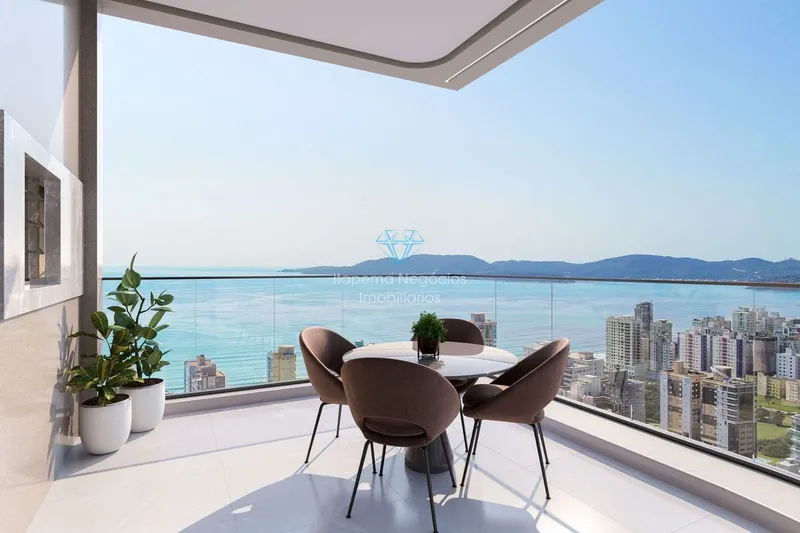 Apartamento com 03 dormitórios, sendo 3 suítes.: 17ª foto da galeria de imagens do imóvel