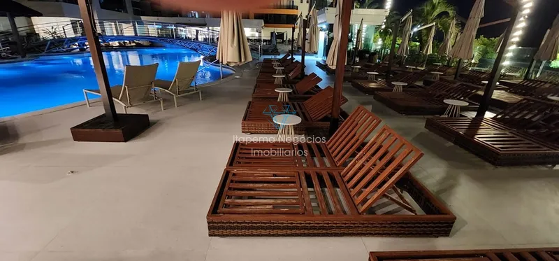 4 dormitórios, 6 banheiros, 4 suítes, 3 vagas de garagem: 63ª foto da galeria de imagens do imóvel