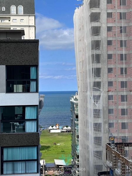 Apartamento 3 suítes 2 vagas: 9ª foto da galeria de imagens do imóvel
