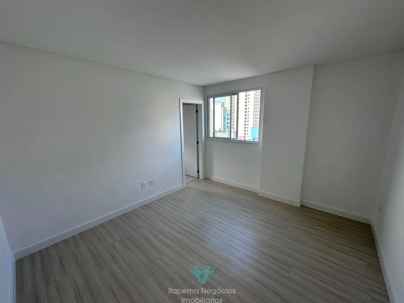 Apartamento 3 suítes 2 vagas: 18ª foto da galeria de imagens do imóvel