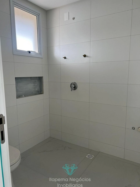 Apartamento 3 suítes 2 vagas: 12ª foto da galeria de imagens do imóvel