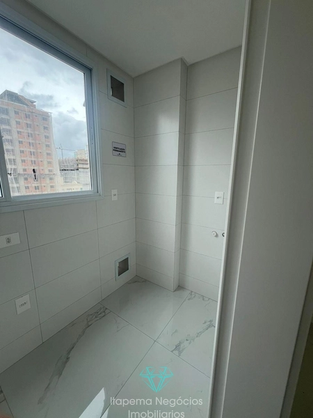 Apartamento 3 suítes 2 vagas: 11ª foto da galeria de imagens do imóvel