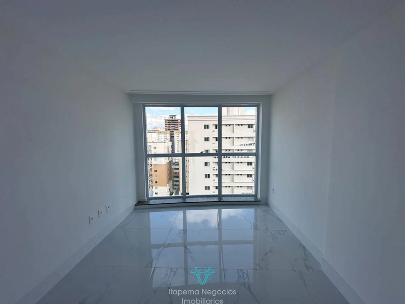 Apartamento 3 suítes 2 vagas: 10ª foto da galeria de imagens do imóvel