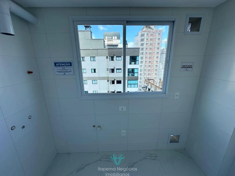 Apartamento 3 suítes 2 vagas: 7ª foto da galeria de imagens do imóvel
