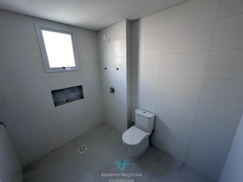 Apartamento 3 suítes 2 vagas: 17ª foto da galeria de imagens do imóvel