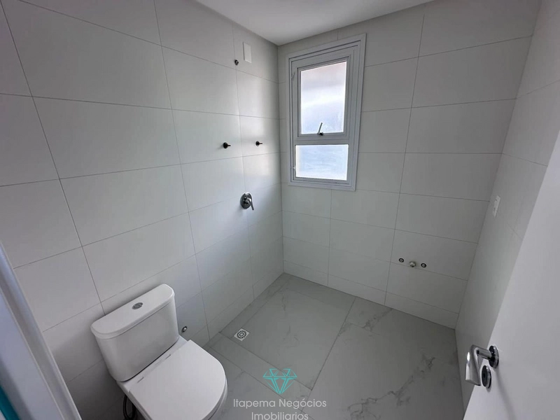 Apartamento 3 suítes 2 vagas: 20ª foto da galeria de imagens do imóvel