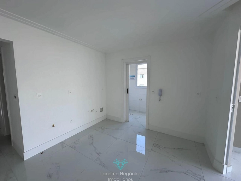Apartamento 3 suítes 2 vagas: 5ª foto da galeria de imagens do imóvel
