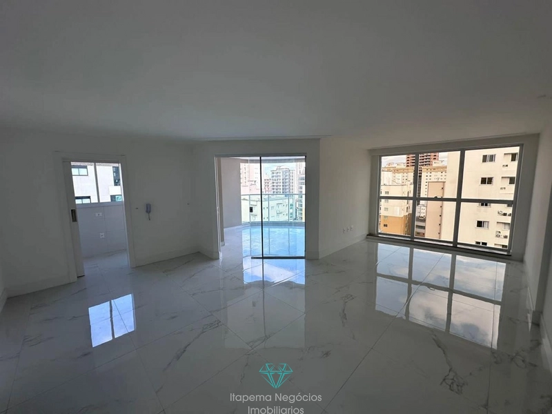 Apartamento 3 suítes 2 vagas: 1ª foto da galeria de imagens do imóvel