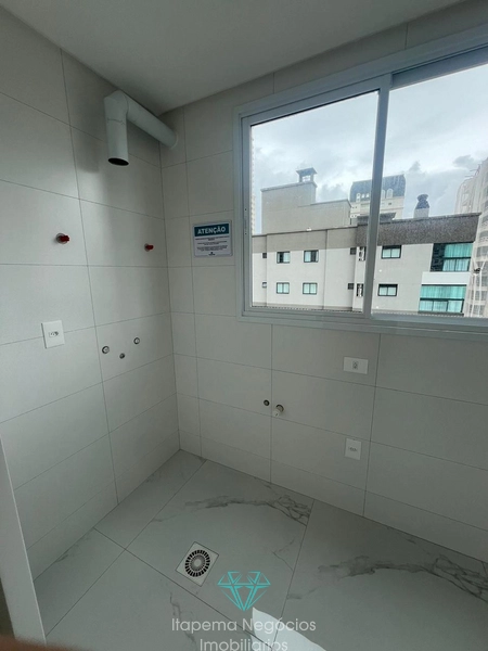 Apartamento 3 suítes 2 vagas: 6ª foto da galeria de imagens do imóvel