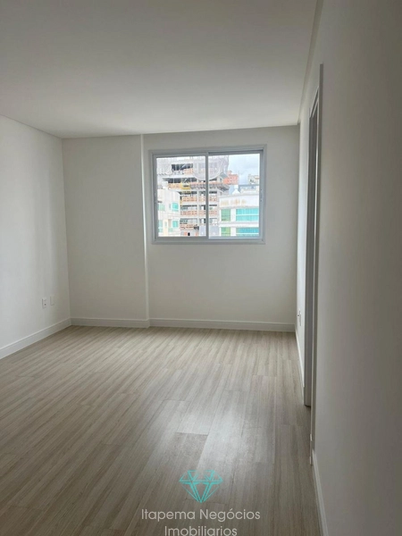 Apartamento 3 suítes 2 vagas: 14ª foto da galeria de imagens do imóvel