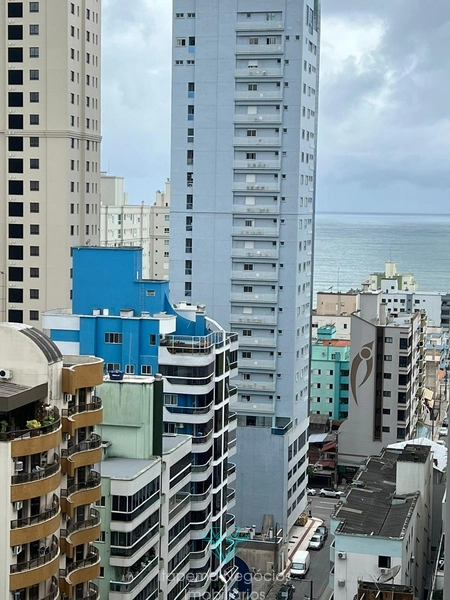 Apartamento 3 suítes 2 vagas: 21ª foto da galeria de imagens do imóvel