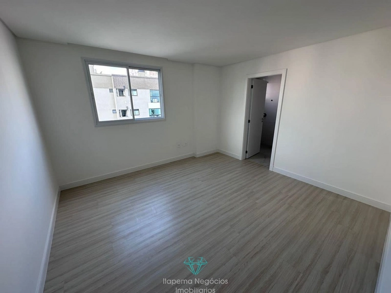 Apartamento 3 suítes 2 vagas: 19ª foto da galeria de imagens do imóvel