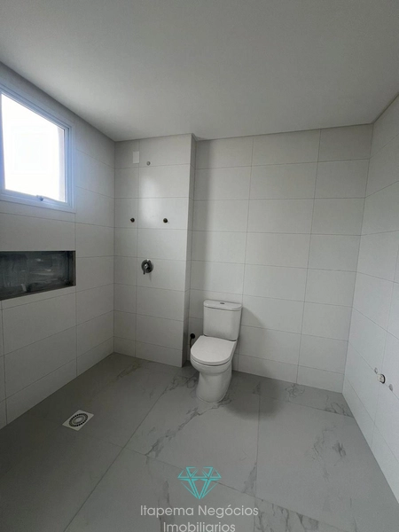 Apartamento 3 suítes 2 vagas: 16ª foto da galeria de imagens do imóvel