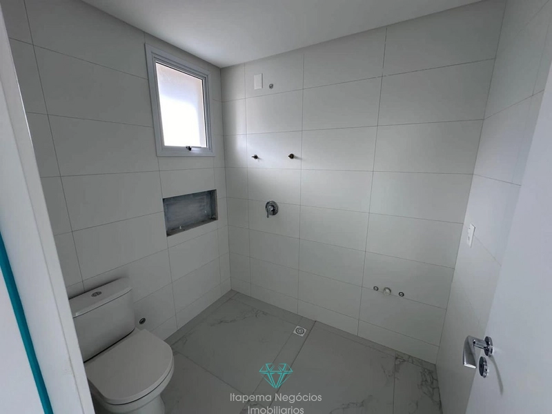 Apartamento 3 suítes 2 vagas: 13ª foto da galeria de imagens do imóvel