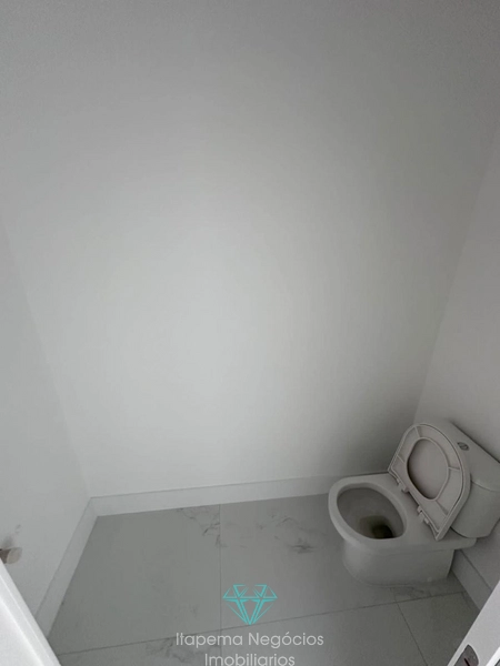 Apartamento 3 suítes 2 vagas: 8ª foto da galeria de imagens do imóvel