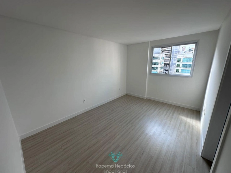 Apartamento 3 suítes 2 vagas: 15ª foto da galeria de imagens do imóvel