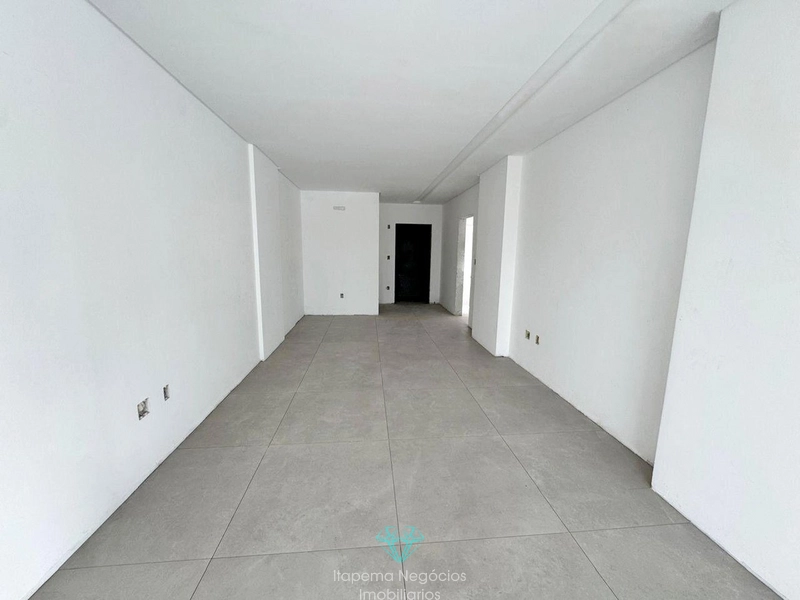 Apartamento 3 Suítes 2 Vagas: 3ª foto da galeria de imagens do imóvel