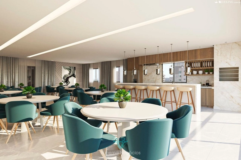 Apartamento 3 Suítes 2 Vagas: 7ª foto da galeria de imagens do imóvel
