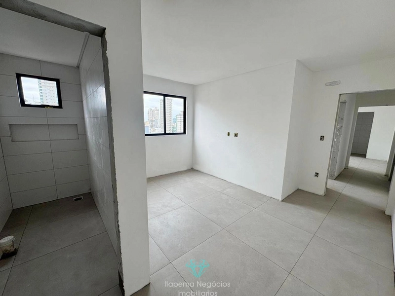 Apartamento 3 Suítes 2 Vagas: 5ª foto da galeria de imagens do imóvel