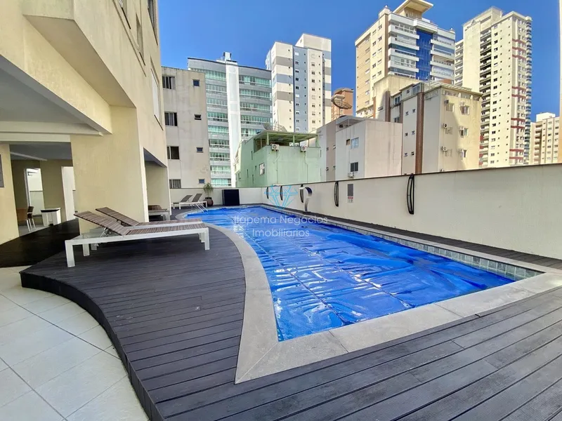 4 dormitórios, 6 banheiros, 4 suítes, 3 vagas de garagem: 35ª foto da galeria de imagens do imóvel