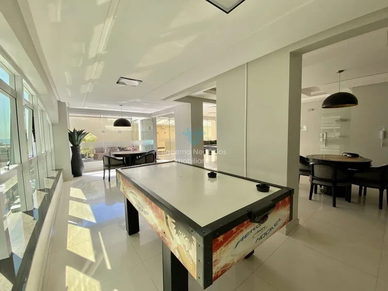 4 dormitórios, 6 banheiros, 4 suítes, 3 vagas de garagem: 33ª foto da galeria de imagens do imóvel