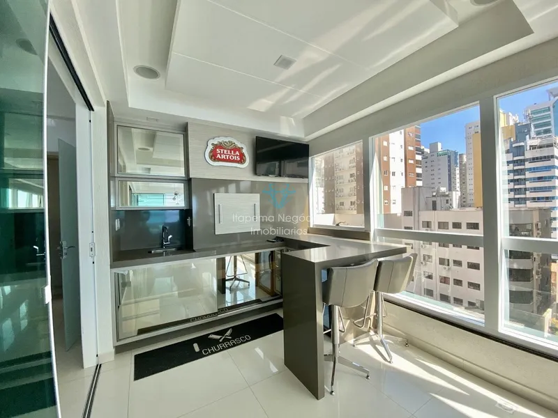 4 dormitórios, 6 banheiros, 4 suítes, 3 vagas de garagem: 7ª foto da galeria de imagens do imóvel