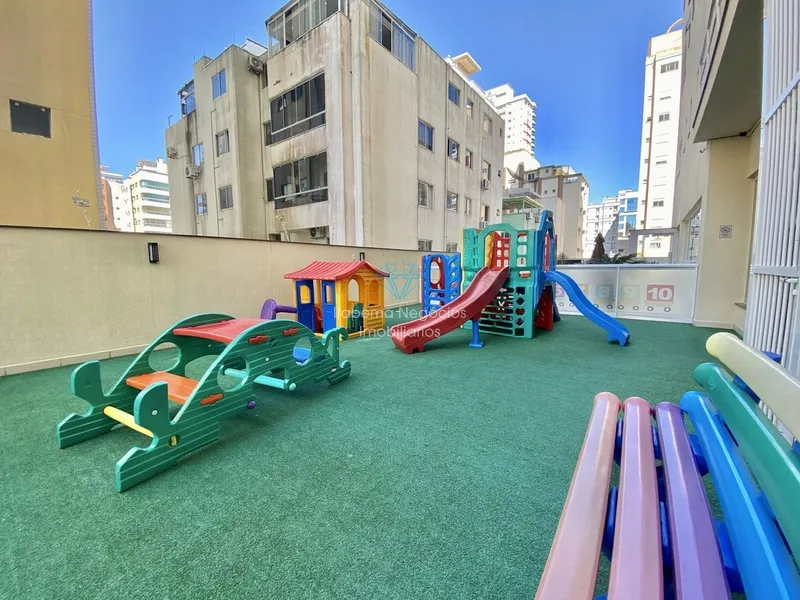4 dormitórios, 6 banheiros, 4 suítes, 3 vagas de garagem: 34ª foto da galeria de imagens do imóvel