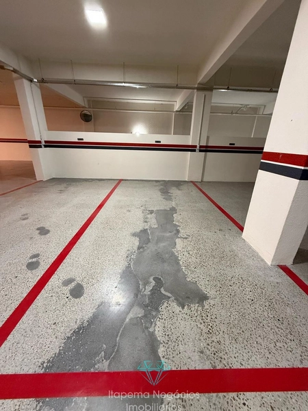 Sofisticação e conforto , 3 Suítes 3 vaga - Centro de Itapema: 15ª foto da galeria de imagens do imóvel