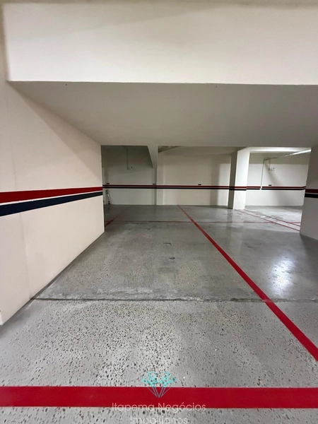 Sofisticação e conforto , 3 Suítes 3 vaga - Centro de Itapema: 14ª foto da galeria de imagens do imóvel
