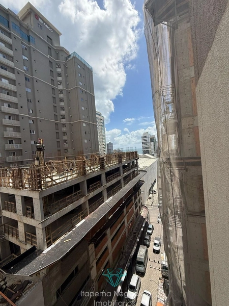 Apartamento a venda em Itapema com 2 quartos sendo 2 suítes e 2 vagas: 12ª foto da galeria de imagens do imóvel