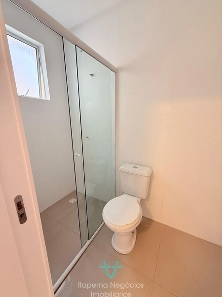 Apartamento a venda em Itapema com 2 quartos sendo 2 suítes e 2 vagas: 16ª foto da galeria de imagens do imóvel