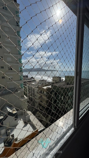 Apartamento Quadra Mar 4 Suítes na Meia Praia: 38ª foto da galeria de imagens do imóvel