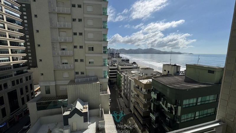 Apartamento Quadra Mar 4 Suítes na Meia Praia: 39ª foto da galeria de imagens do imóvel