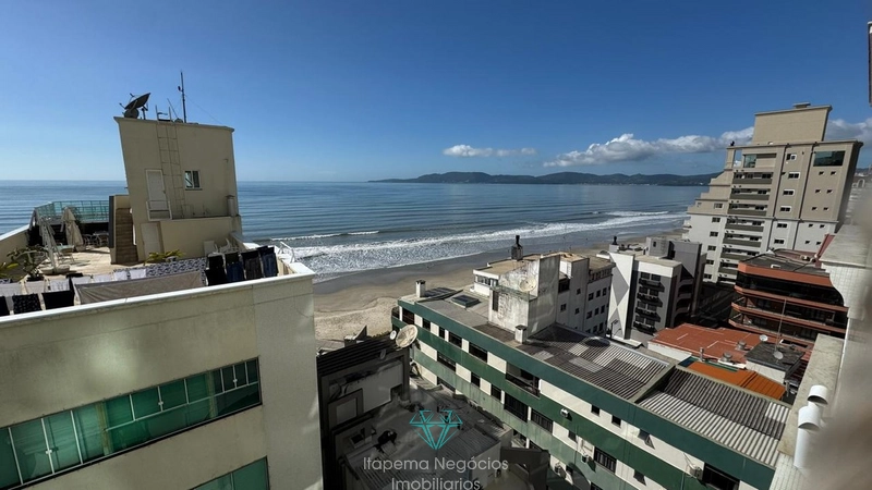 Apartamento Quadra Mar 4 Suítes na Meia Praia: 25ª foto da galeria de imagens do imóvel