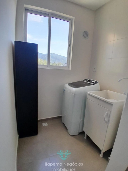 Apartamento 2 Dormitórios , 1 vaga - Morretes.: 7ª foto da galeria de imagens do imóvel