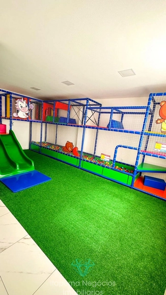 Apartamento 2 Dormitórios , 1 vaga - Morretes.: 11ª foto da galeria de imagens do imóvel