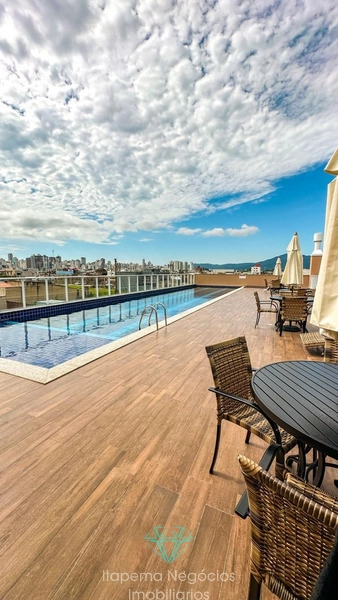 Apartamento 2 Dormitórios , 1 vaga - Morretes.: 13ª foto da galeria de imagens do imóvel