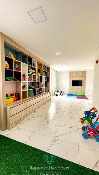 Apartamento 2 Dormitórios , 1 vaga - Morretes.: 15ª foto da galeria de imagens do imóvel