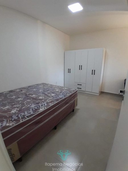 Apartamento 2 Dormitórios , 1 vaga - Morretes.: 10ª foto da galeria de imagens do imóvel