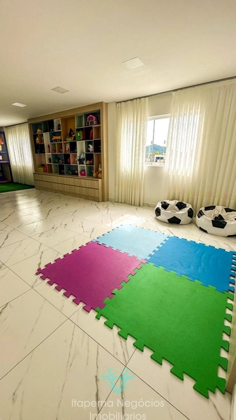 Apartamento 2 Dormitórios , 1 vaga - Morretes.: 12ª foto da galeria de imagens do imóvel